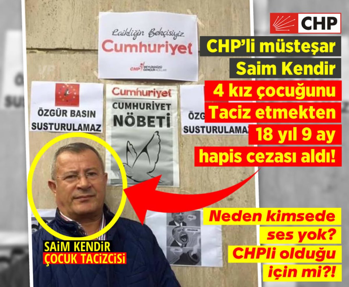 ismet Yılmaz Yılmaz inşaat mühendislik mimarlık. tweet media