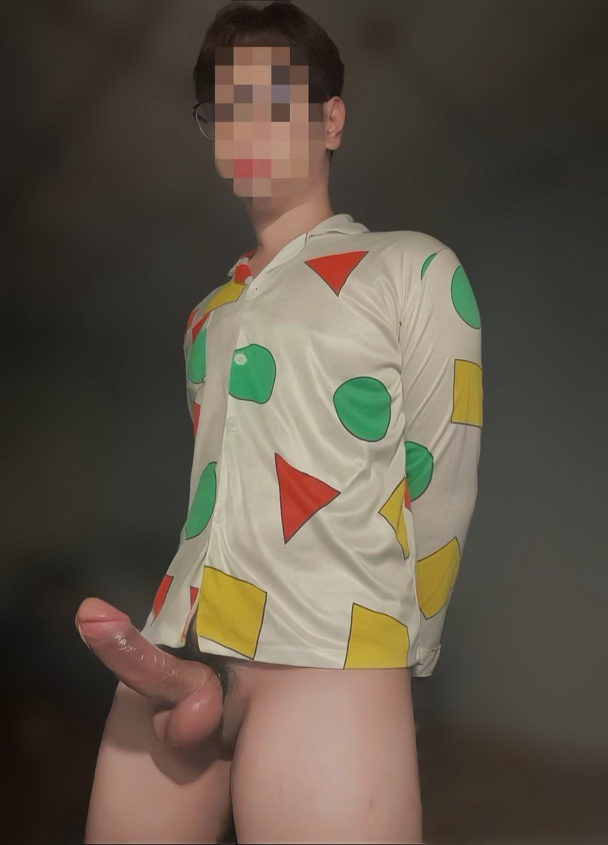 หมา🐶 tweet media