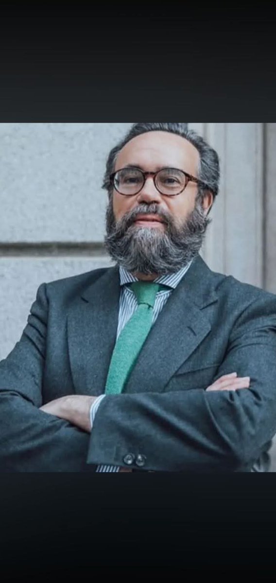 Francisco tweet media