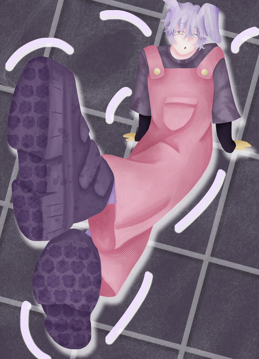 kobishi11's tweet image. just something to distract myself

#jax #jaxtadc #jaxfanart #jaxart #theamazingdigitalcircus