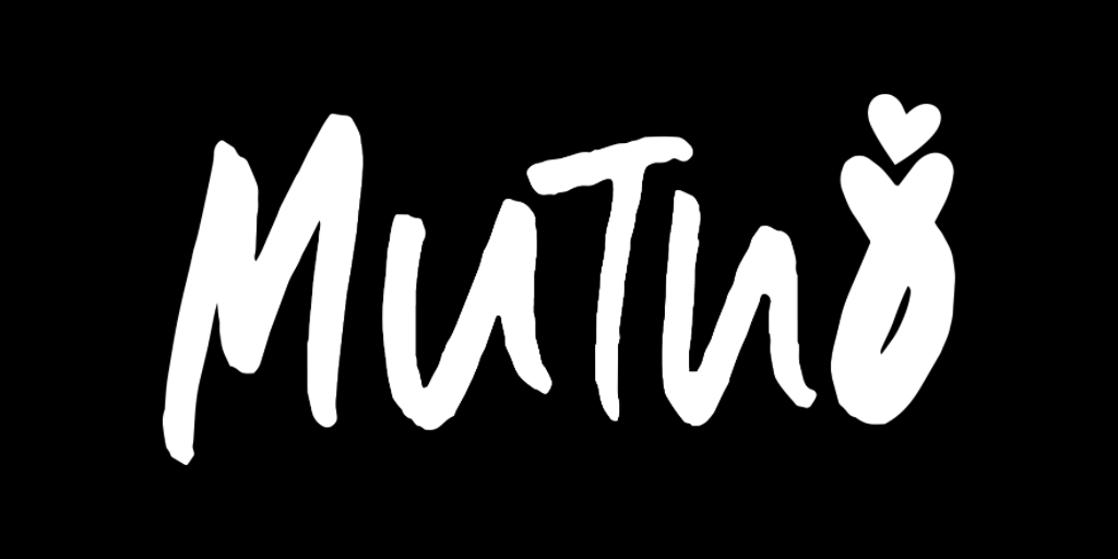 Minoz Mexico Oficial tweet media