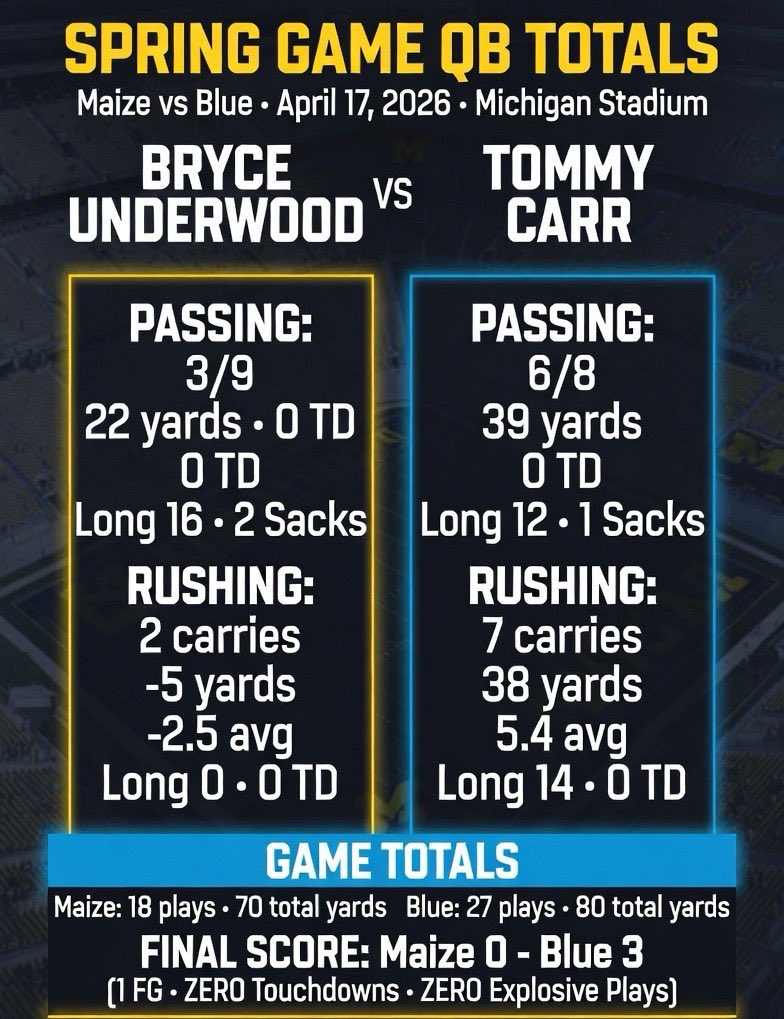 Intrinsic tweet media