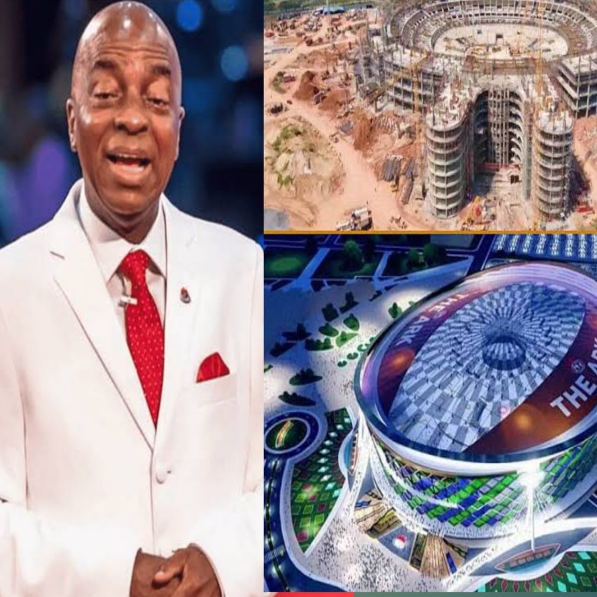 iamvictor EC tweet media