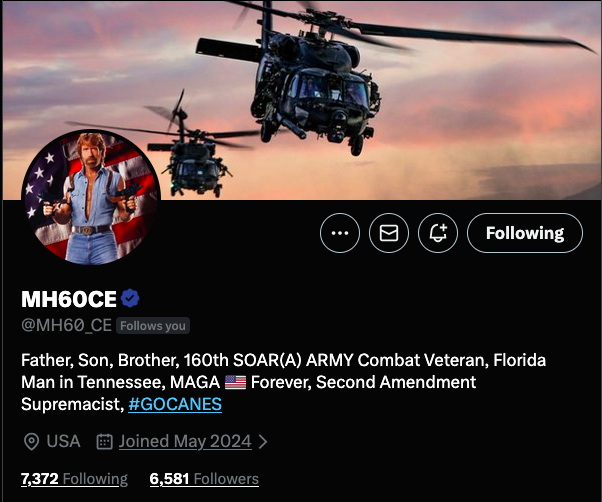 JayJosephVet tweet media