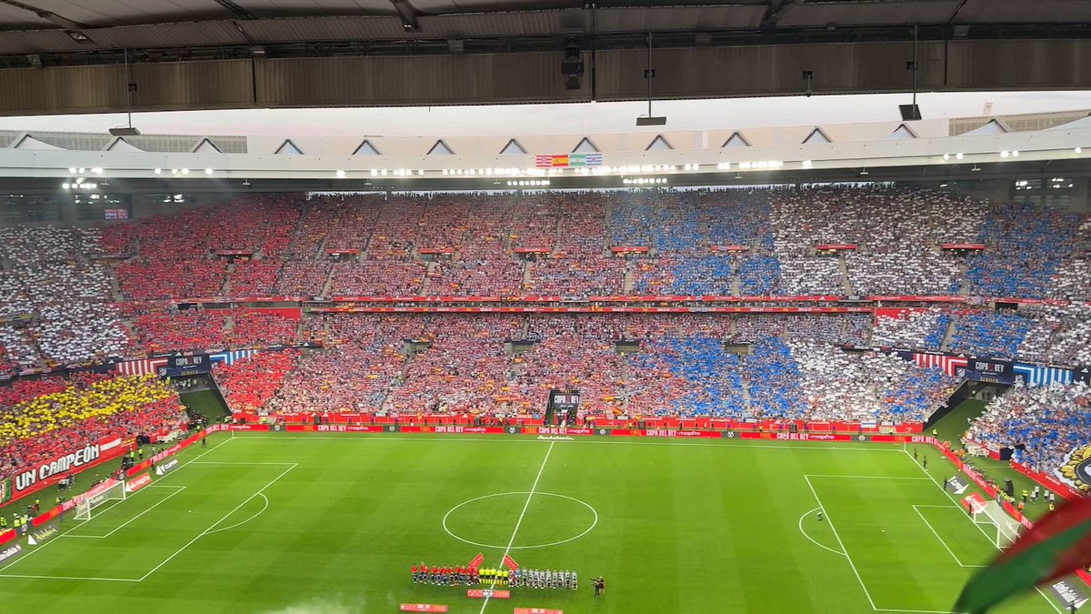 Diario AS tweet media