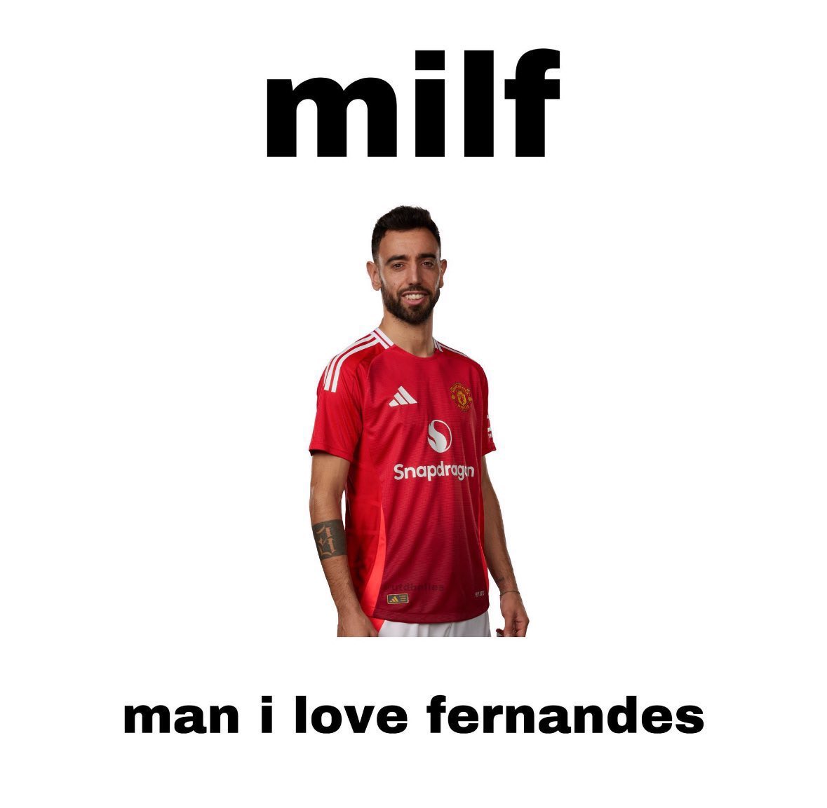 Omer Samson tweet media