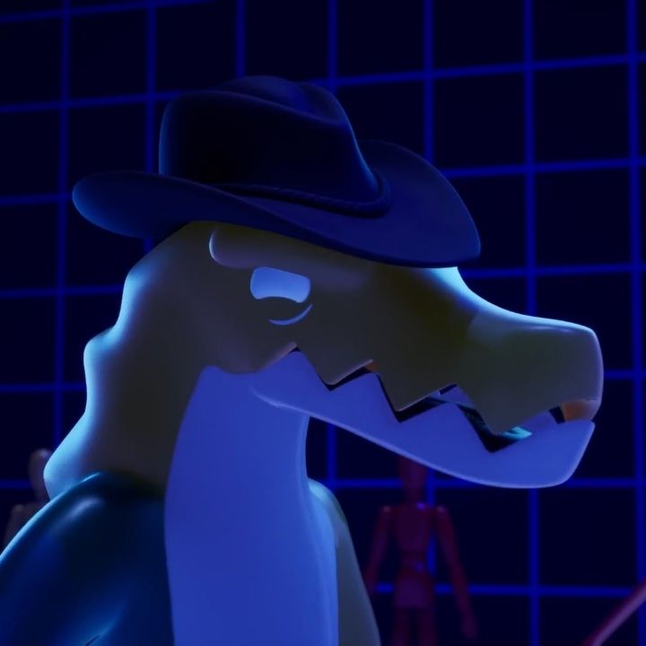 ᅠ ᅠ ᅠ ੈ 🧩 𝕲͓𝚄𝙼͟𝙼͟𝙸𝕲໑໑ .ᐟ tweet media