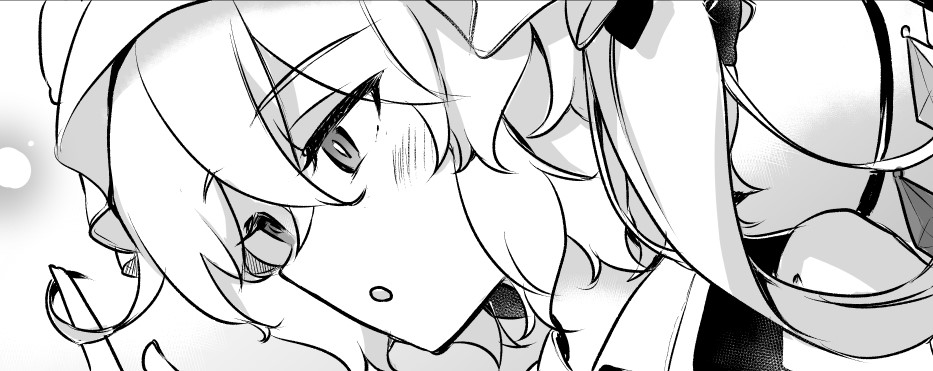 ×🦇Flandre Scarlet🩸× tweet media