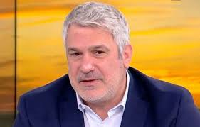 ΚΕΡΒΕΡΟΣ tweet media