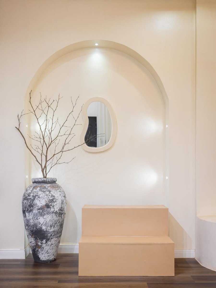 IFEOLUWA❤️🇳🇬 tweet media