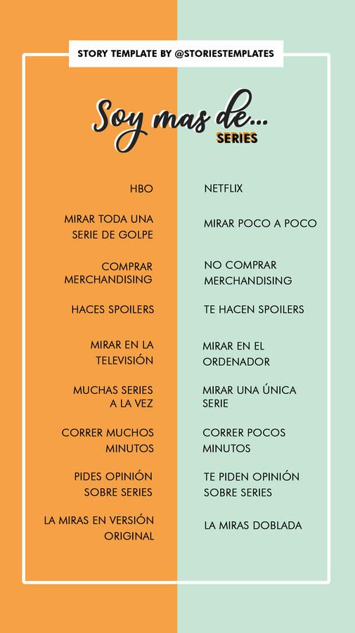 Yubiris Prado tweet media