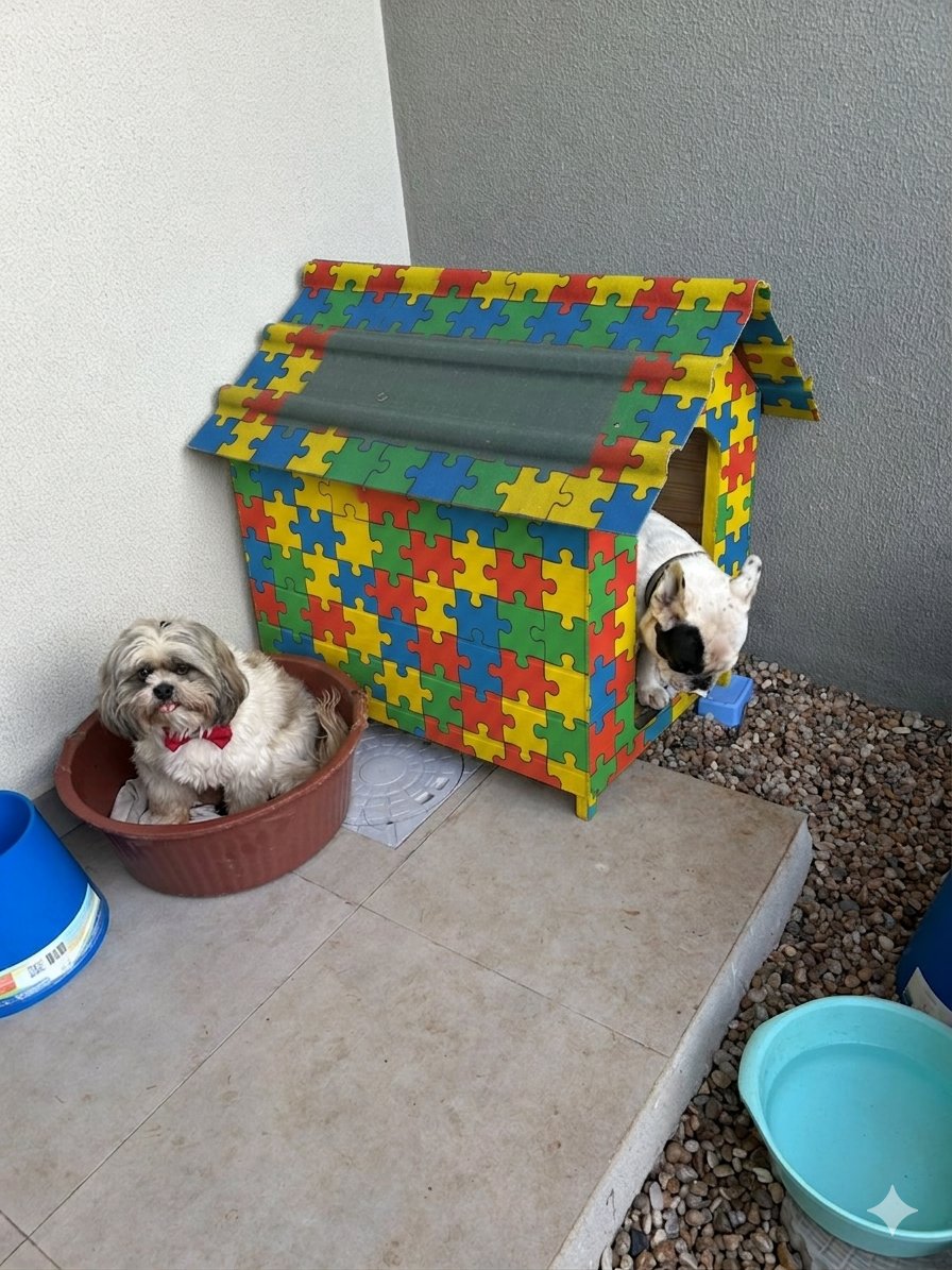 Poor Things tweet media