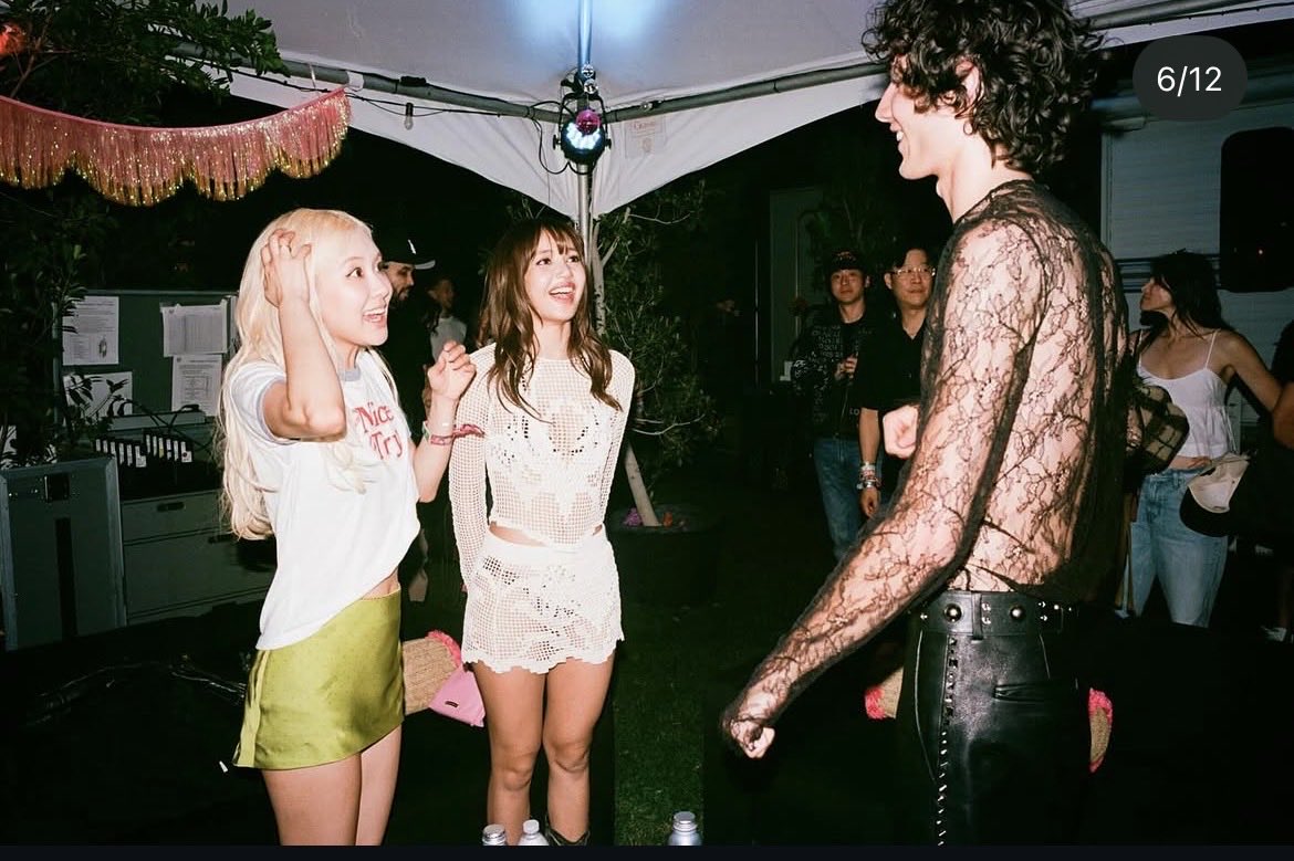 Gali 🤍 tweet media