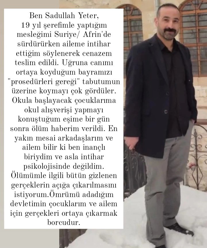 fsnytr46's tweet photo. @HatayEmniyet https://t.co/l46fyhq03I