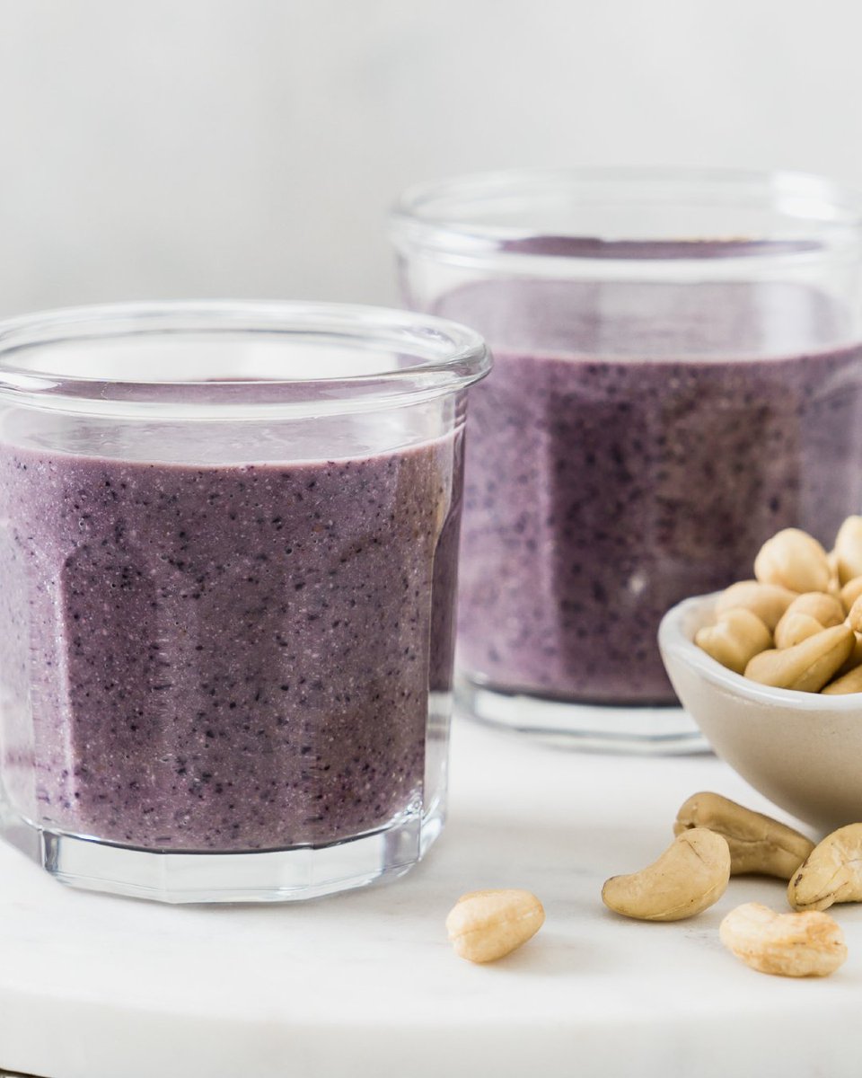 Nut Health tweet media