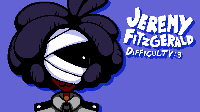 Anistoleatank. Again. tweet media