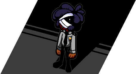 Anistoleatank. Again. tweet media