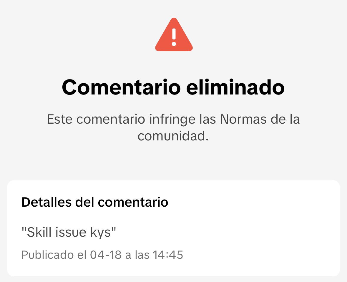 Fernando tweet media