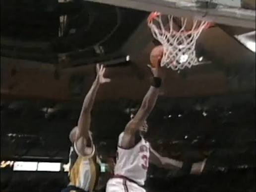 🇫🇷We beat Italy 3-1 at the San Siro tweet media