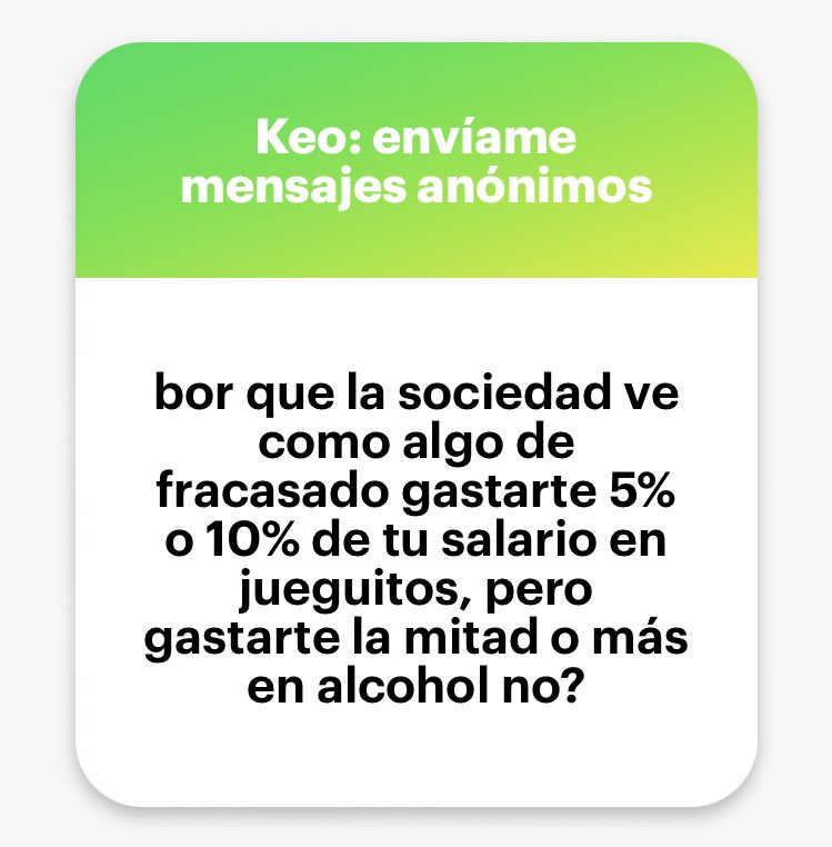 Keo tweet media