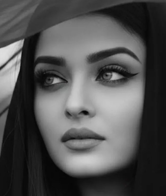 غرام العنزي ♡ tweet media