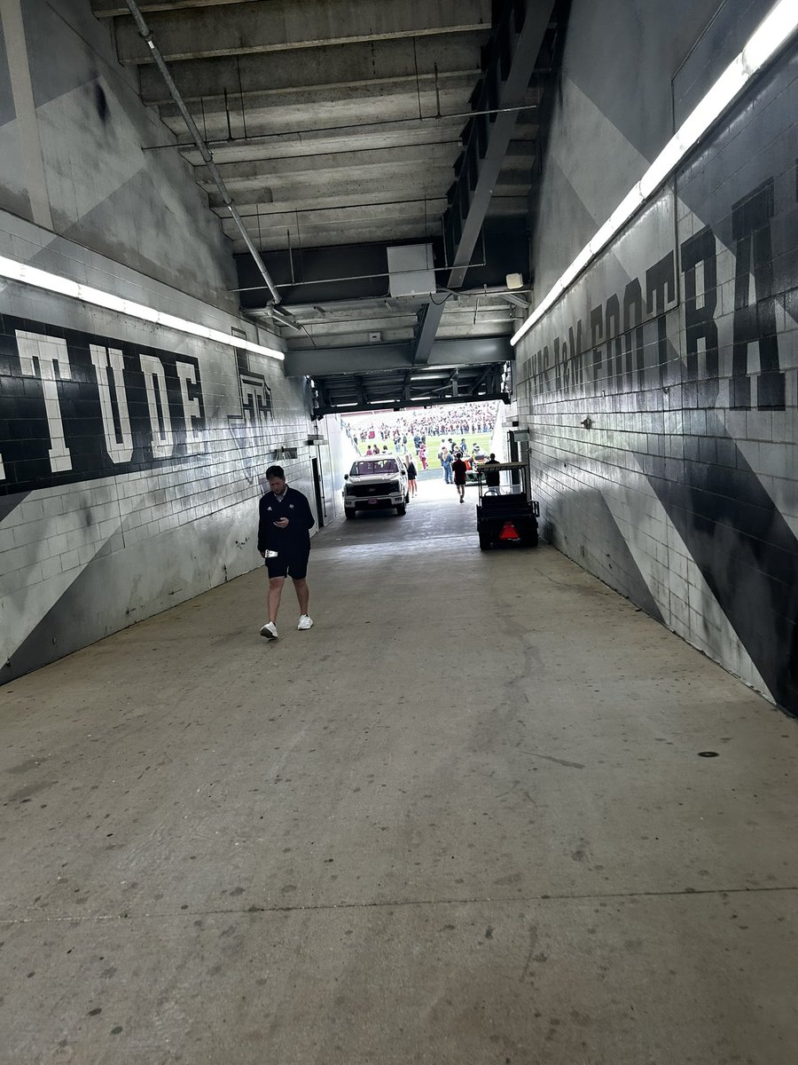 Righteous Spencer tweet media