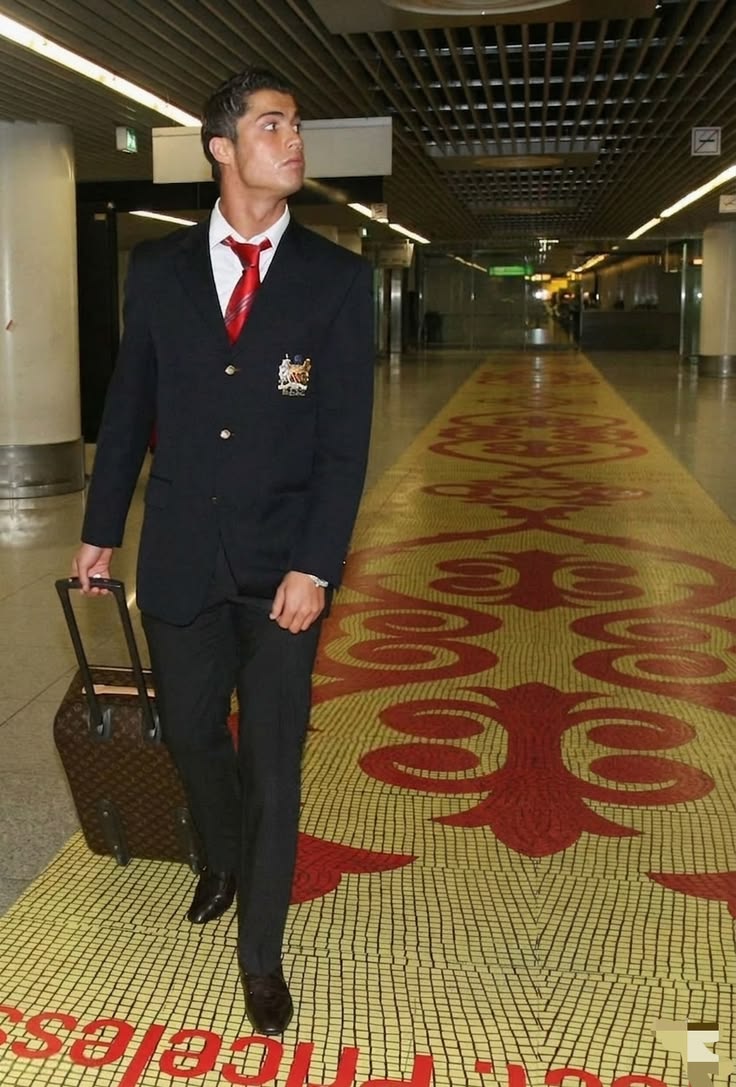 RW 🇸🇪 tweet media