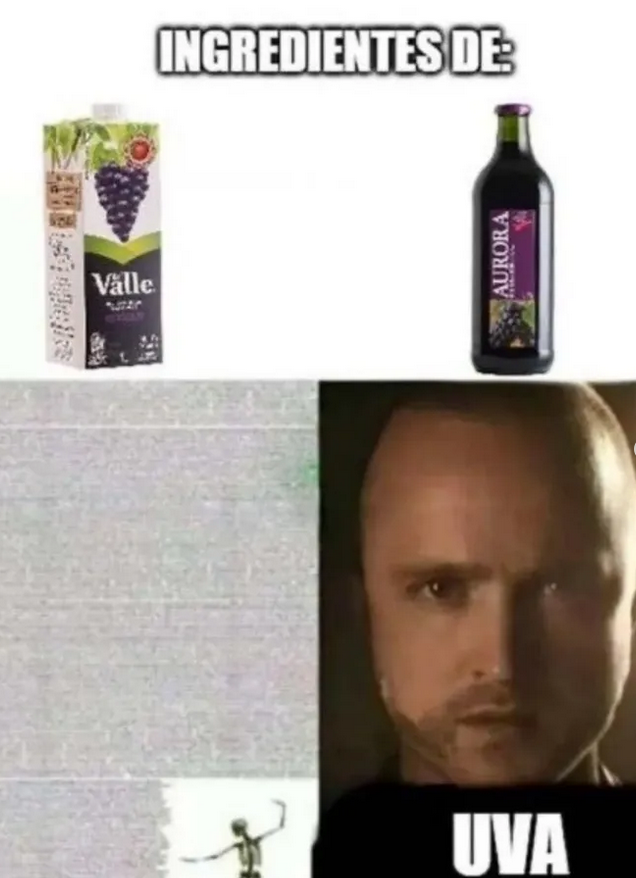 Memoji 😡 tweet media