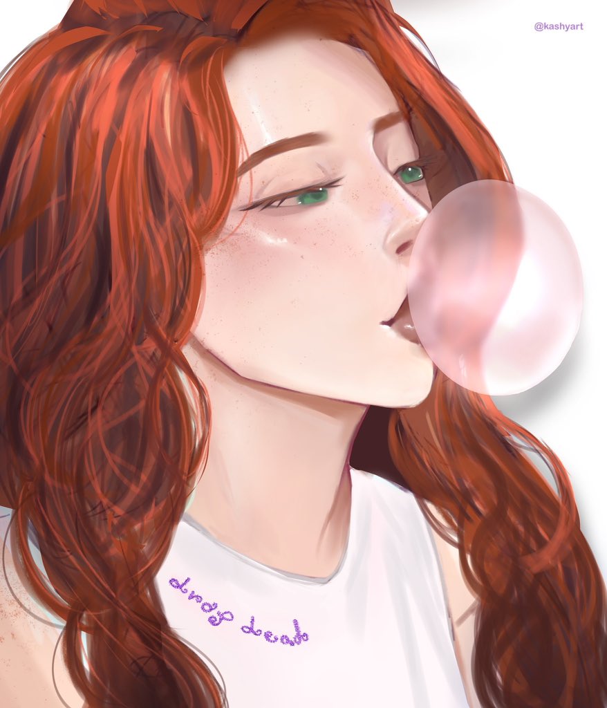 erika fane tweet media