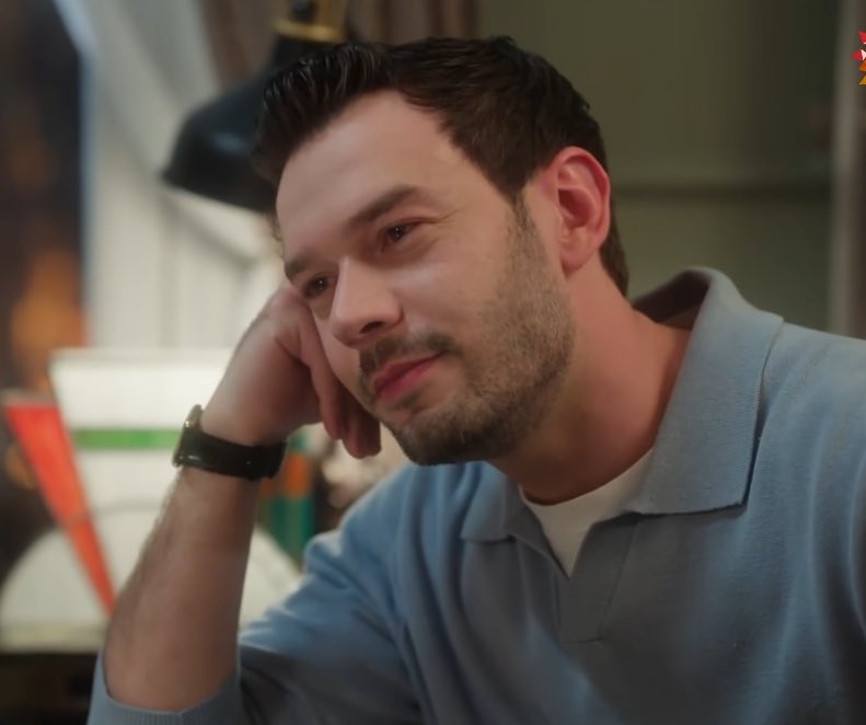 𝙻𝚘𝚘𝚘𝚗𝚊🫧 tweet media