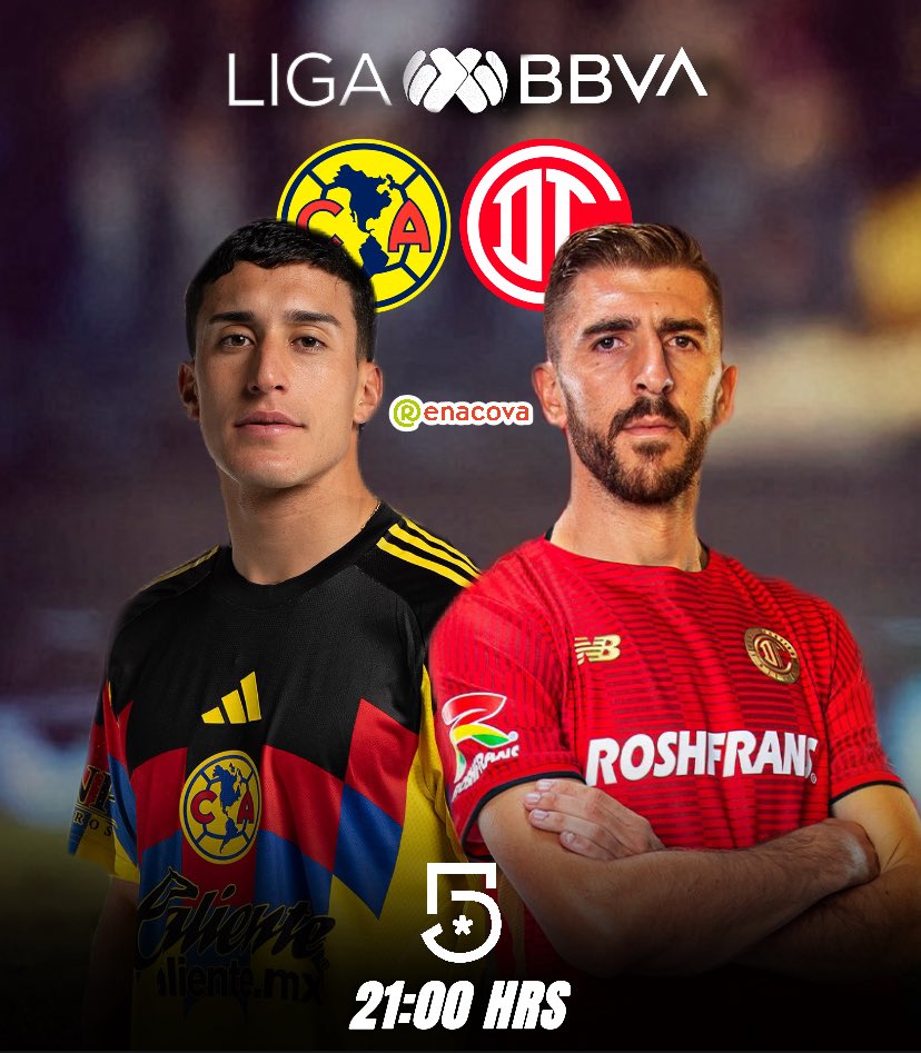 renacova tweet media