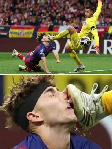 Àlex Compte tweet media