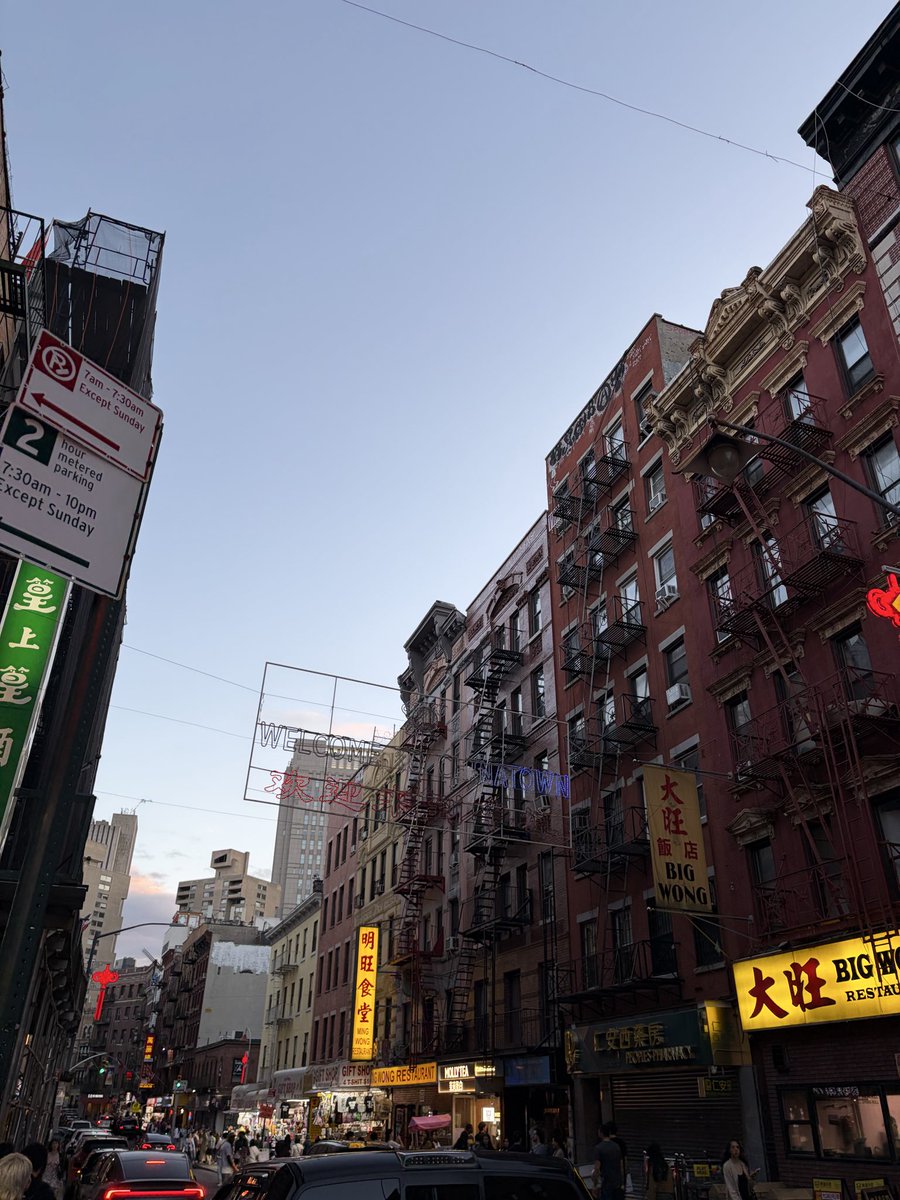 TerpStyle's tweet photo. 4/20 Weekend in NYC
Catch us if you can🫡 https://t.co/hScXIW4w0J