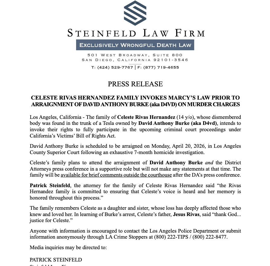 Lauren Conlin tweet media