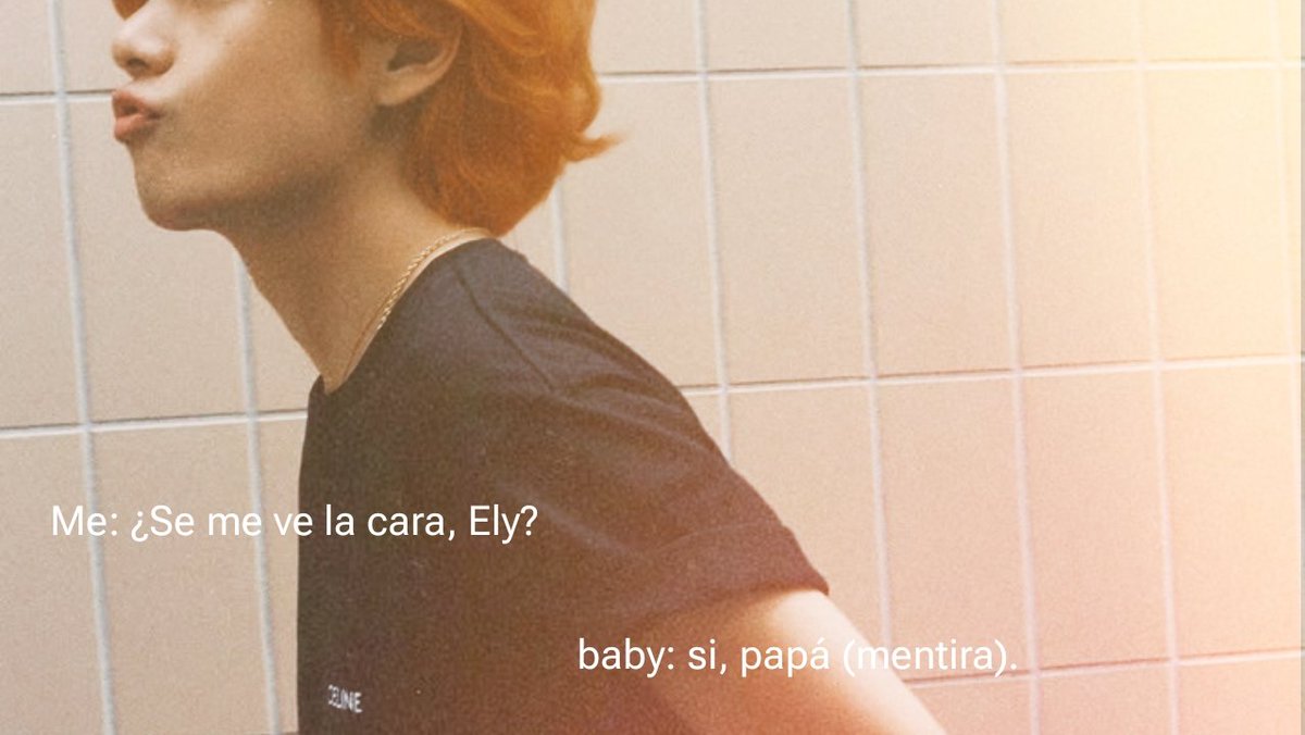 agus, c. tweet media