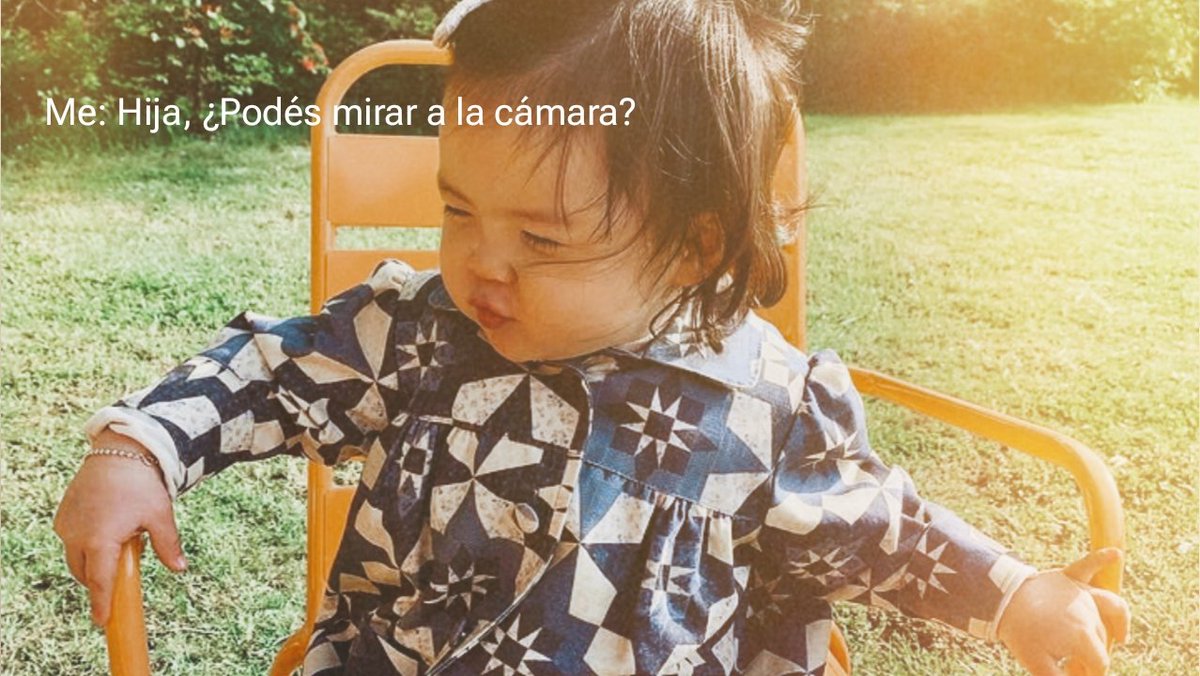 agus, c. tweet media