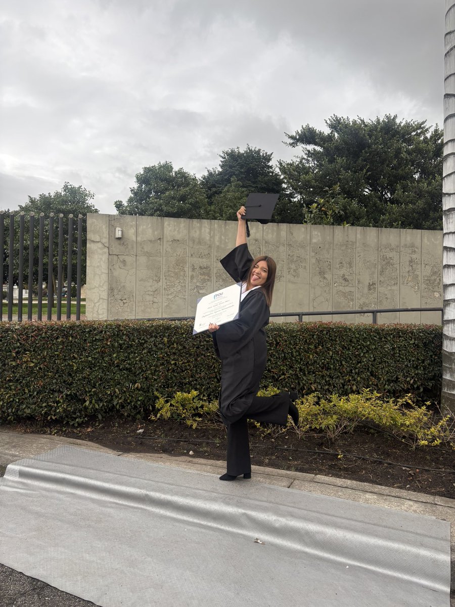 NataliaⓂ️ tweet media