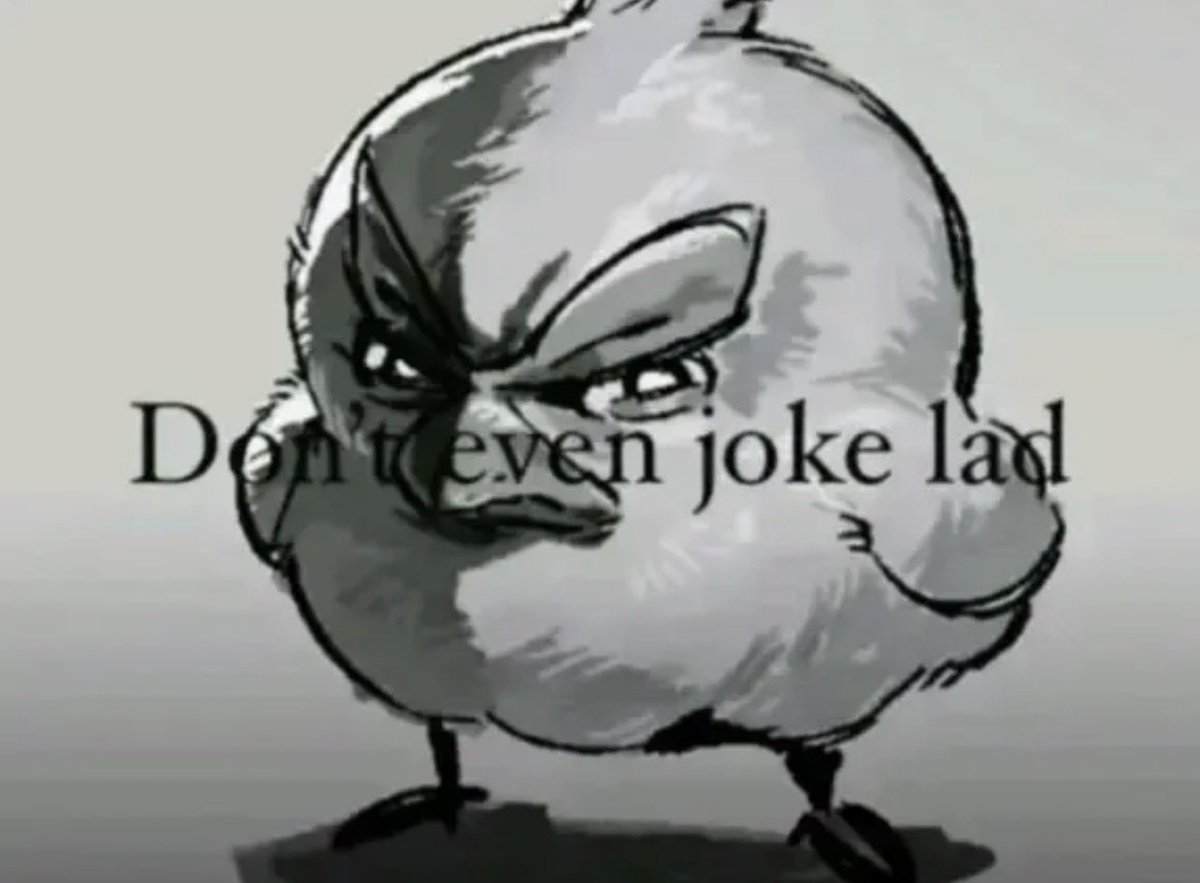 Adi #ThankYouToriyama tweet media