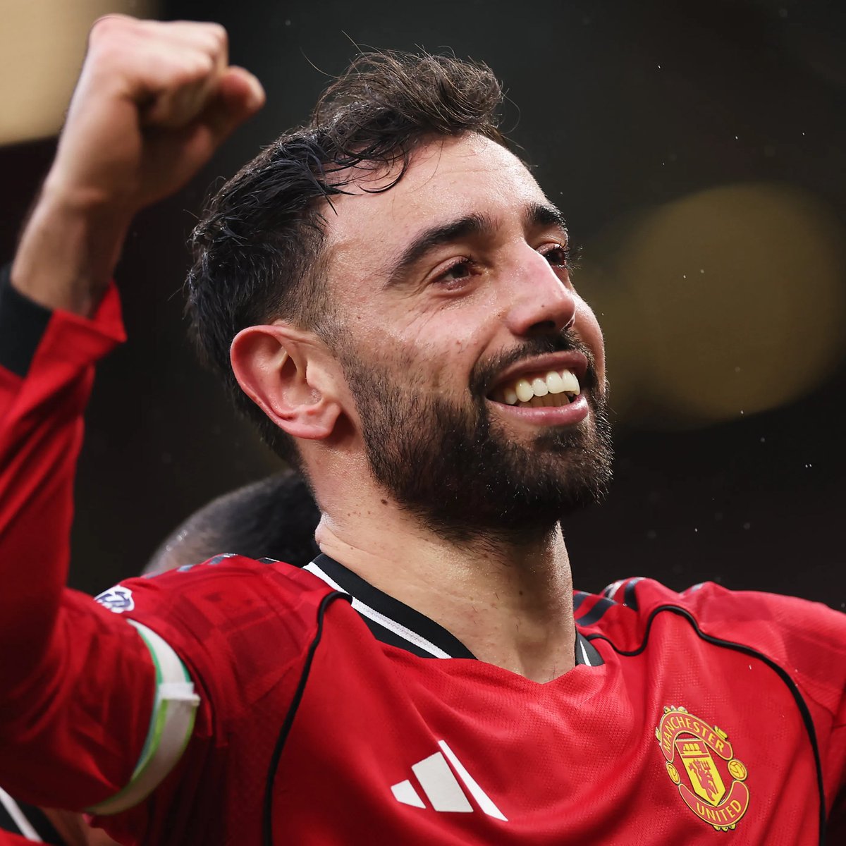 CentreGoals. tweet media