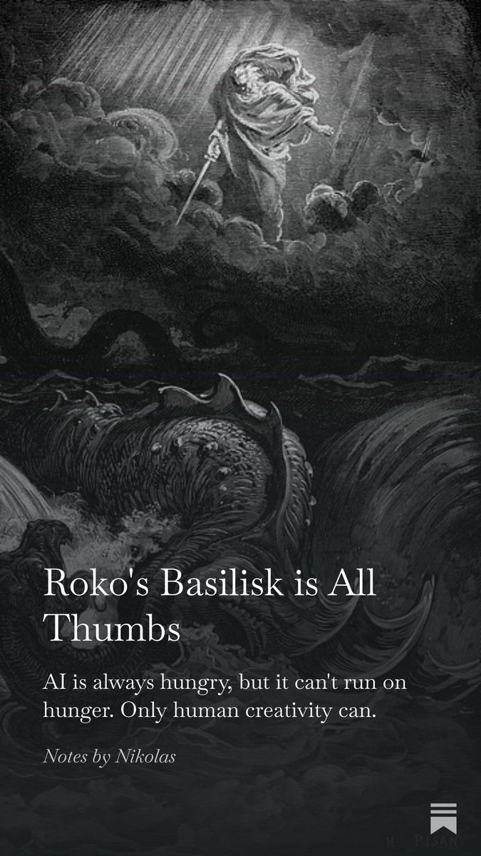nikolasdennis's tweet photo. Had some fun writing this one https://t.co/Sxkpd6pvjb