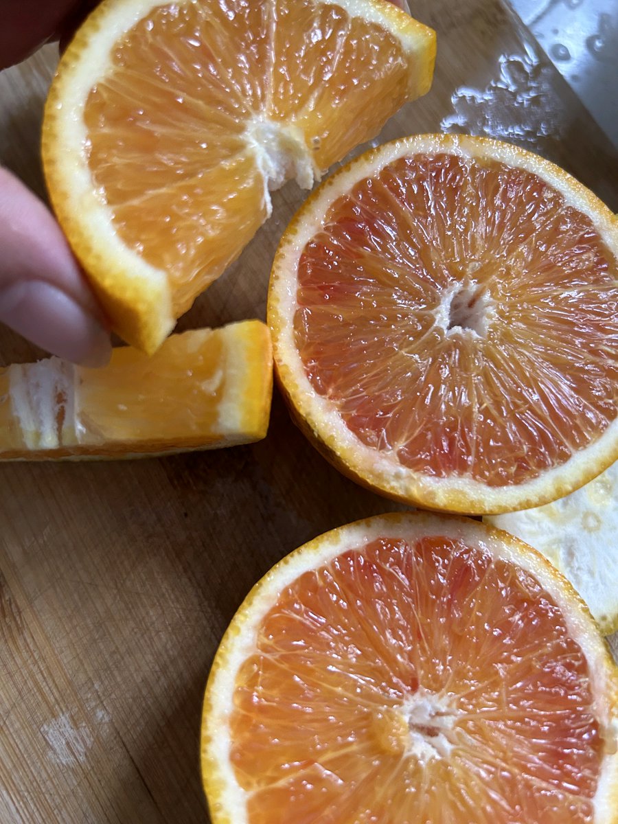 Harry Pepper tweet media