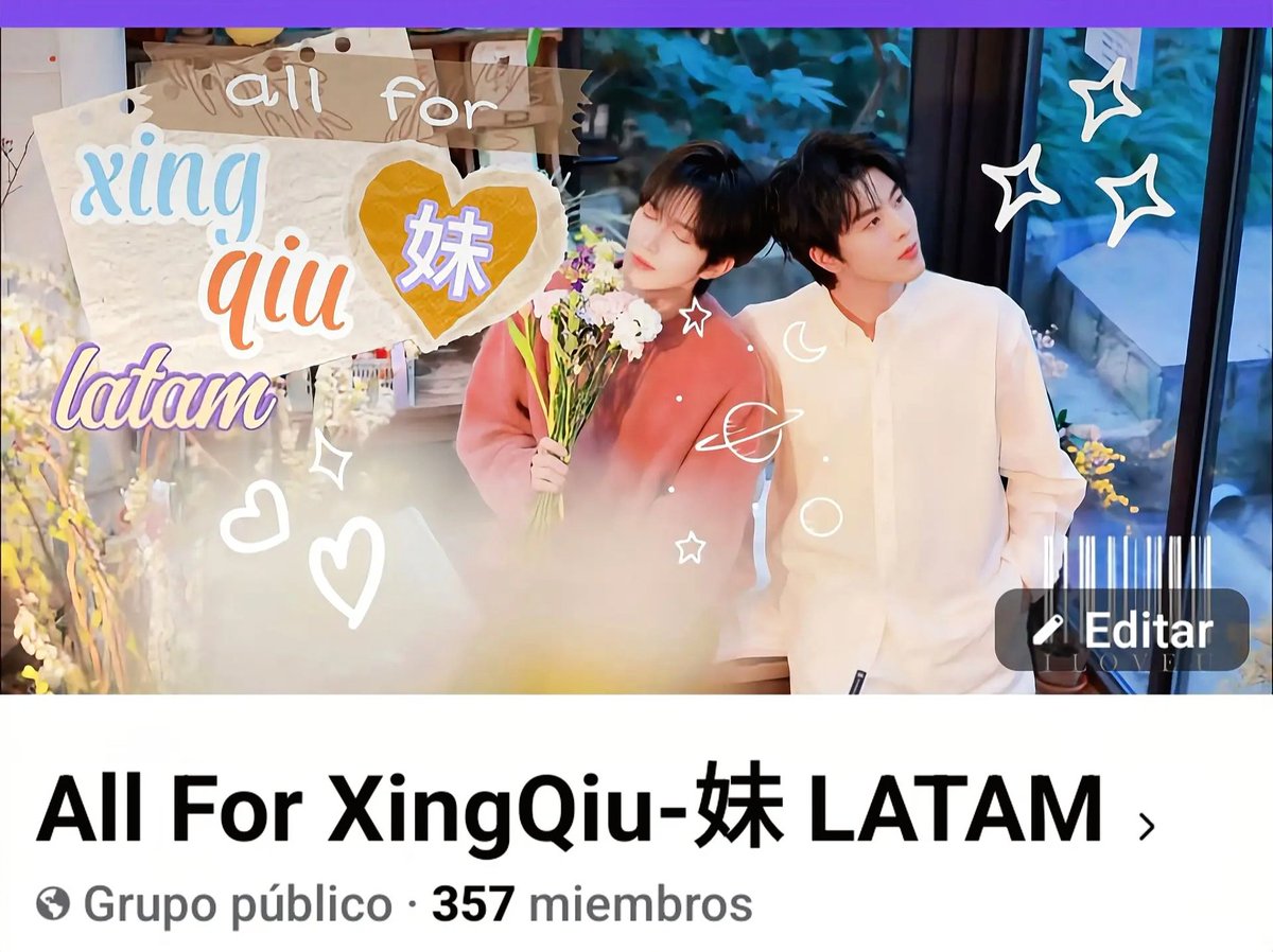luྀི tweet media