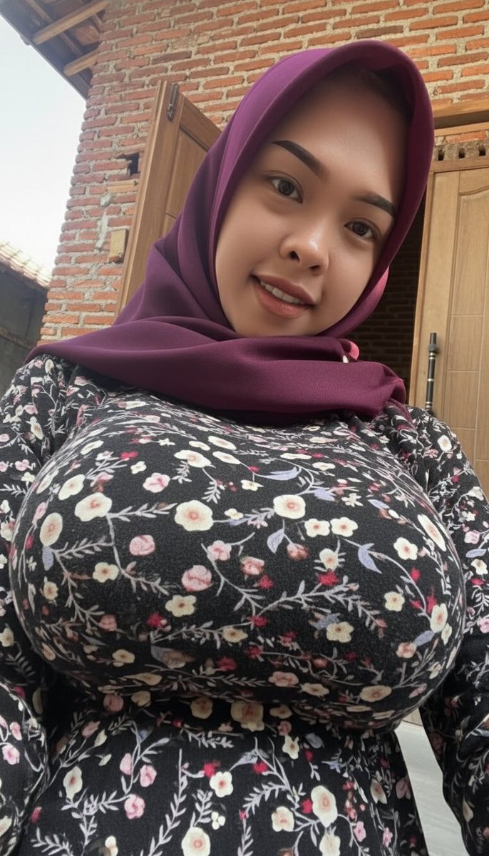 Misriyah tweet media