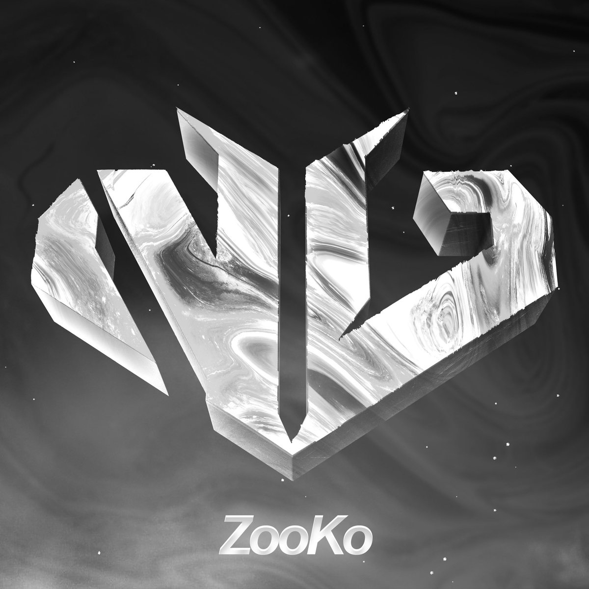 Noble ZooKo hM tweet media