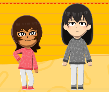 AmeK (COMMS OPEN 1/3) tweet media