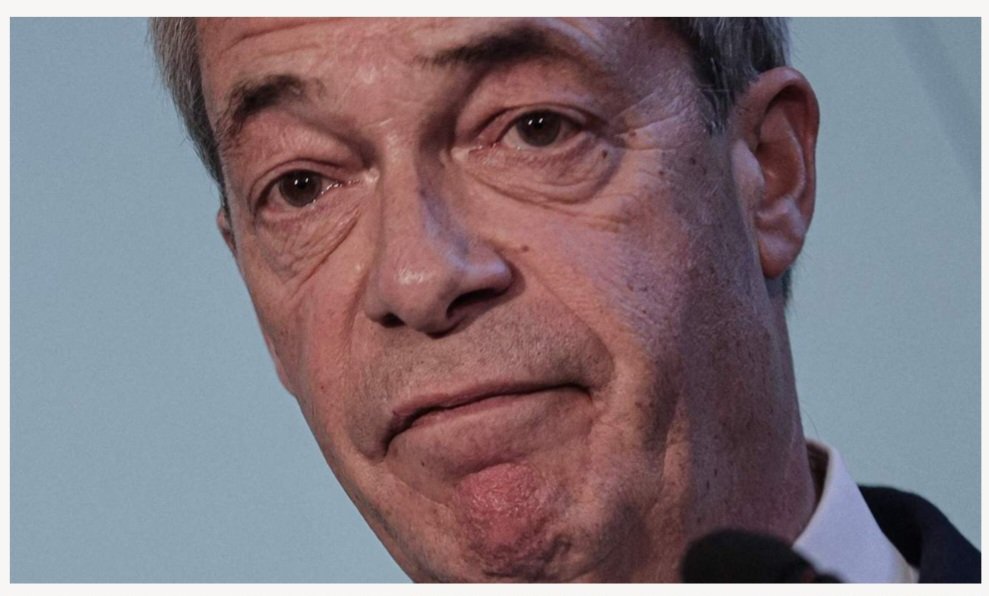 𝙋𝙝𝙞𝙡 𝙈𝙮𝙚𝙧𝙨 tweet media