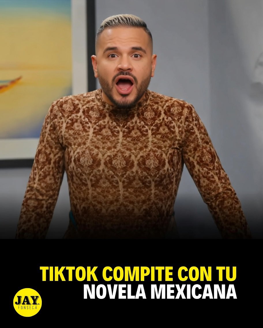 George Ramirez tweet media