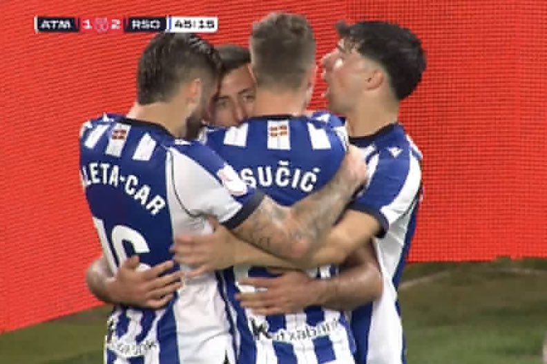 علي بايرن🇩🇪 tweet media