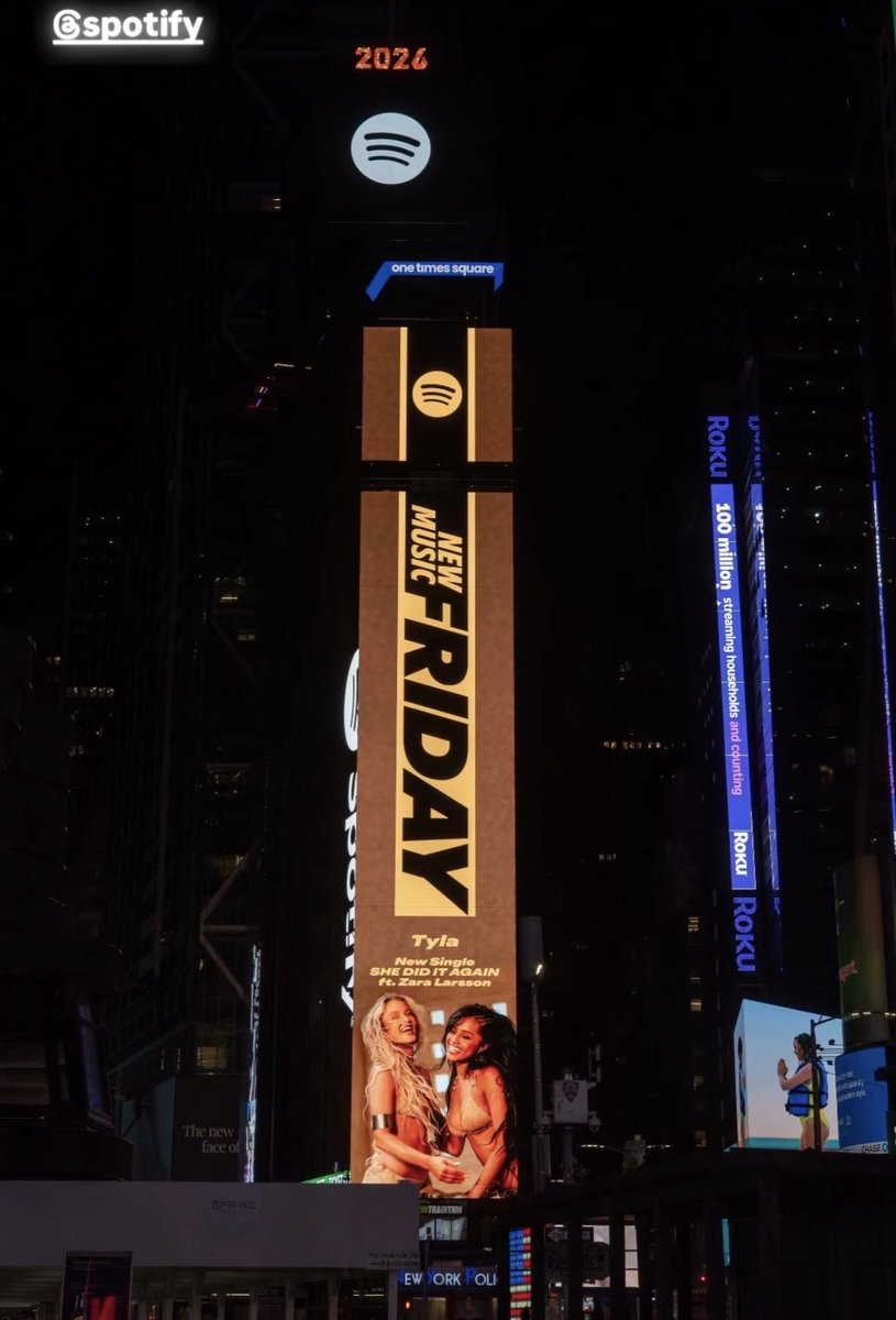 A ⋆𐙚₊˚⊹♡ tweet media