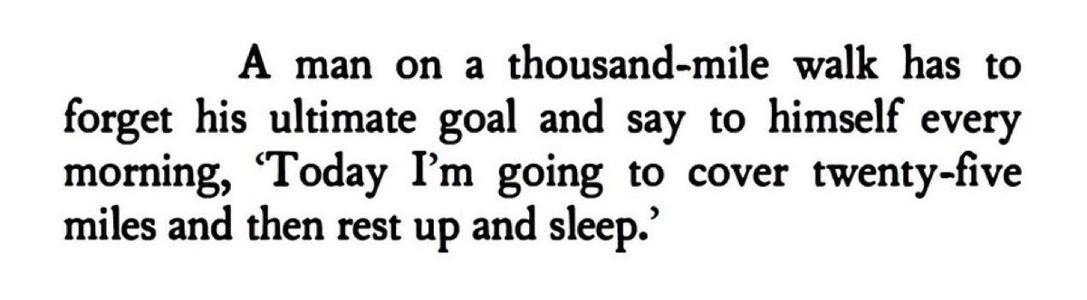 روائع الأدب الروسي tweet media